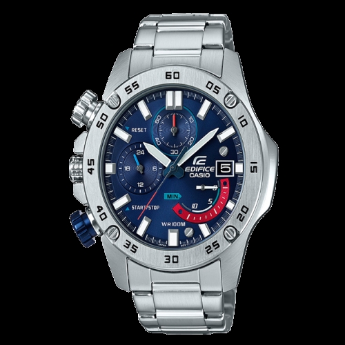 에디피스 남성_EFR-558D-2A