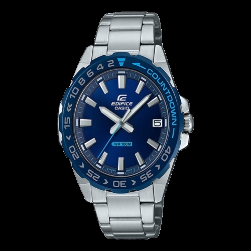 에디피스 남성_EFV-120DB-2A