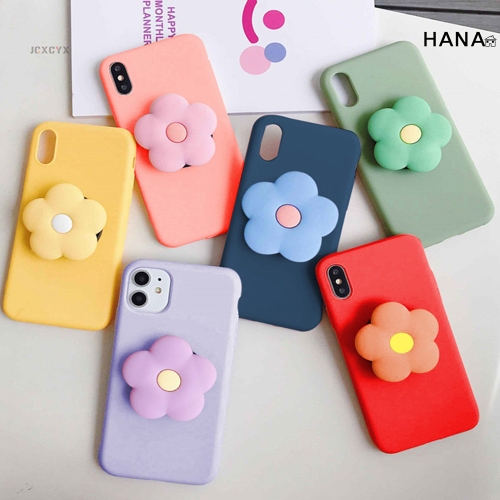 삼성전자 갤럭시 S20 S10 S9 S8 노트 10 9 8 그립톡 폰 케이스