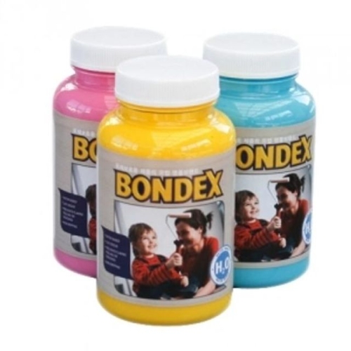 수성 스테인 250ml 올리브그린 목재 방수 방부 방충