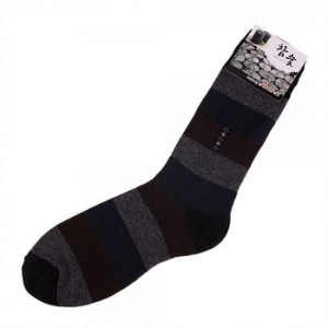 여자 굵은 면양말 쇼핑몰 정장 페이크 패션 남자 캐릭터 캐양말 오피스 발가락케쥬얼 학생양말 삭스 검회