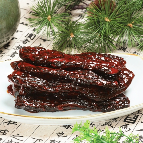 명인고추장  전통 고추장 오이장아찌 양념 100 국내산/맛있는 밑반찬 파는곳 절임 무침