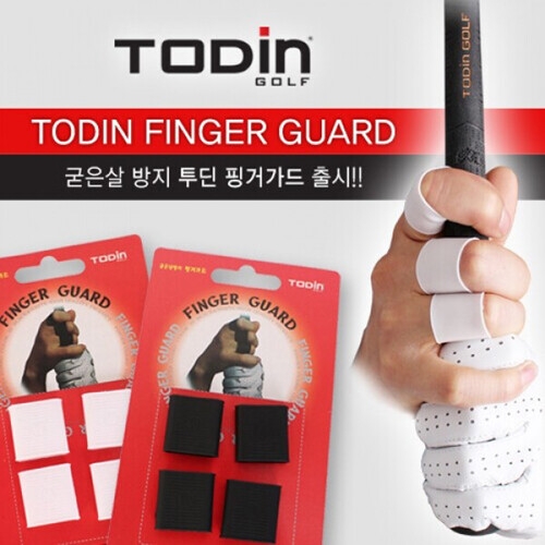 투딘골프  기능성 슈즈백 (D-NEWSB)