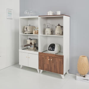 원퍼니처 그레이스 렌지대 900