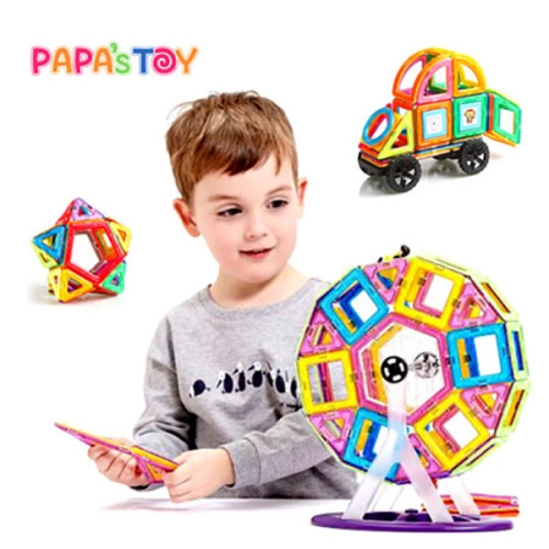 스마트맥 프미리엄 316pcs