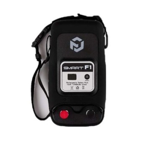 피싱조이  스마트 배터리 F1