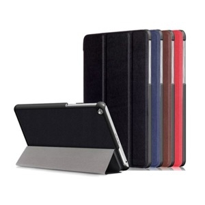 비즈모아코리아 아랑 삼성 갤럭시탭 A7 Lite 8.7 SM-T225 T220 3단케이스