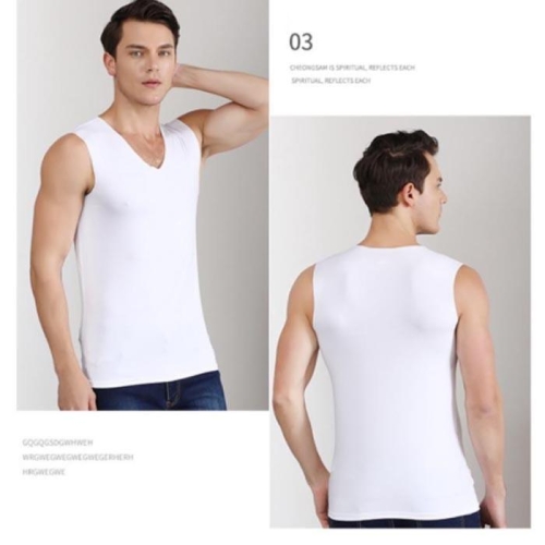 여름쿨나시 남자기능성나시 여름쿨민소매 여름나시 여름민소매 남자쿨런닝 여름기능성나시 여름쿨런닝ht5th201124바이올렛JSH