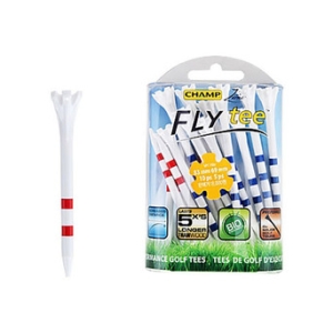 자마 플라이티 챔프 골프티 My Hite69mm.15ps