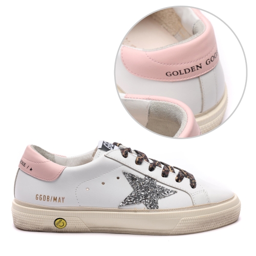 메종마르지엘라 메이 스니커즈 GYF00112_F001989_10665_21F