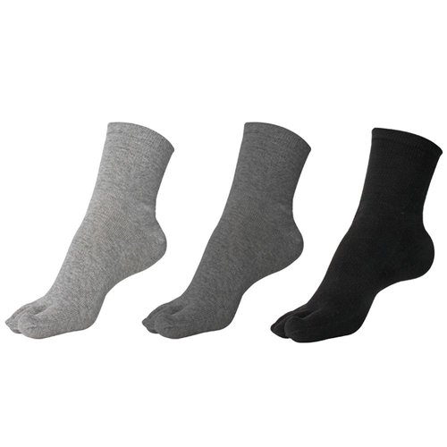 임마누엘 남자 발가락양말 장목 M21-01 1켤레 5626659 - 에누리 가격비교