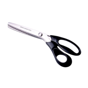 화신공업  스마트 077 톱니 핑킹가위