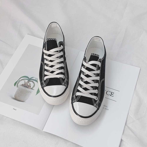 보드미 가벼운 스니커즈 단화 30대 남자 운동화 학생 슈즈 W3CF571