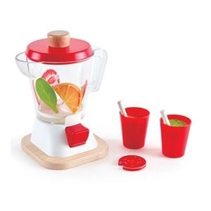 후레시주스 만들기