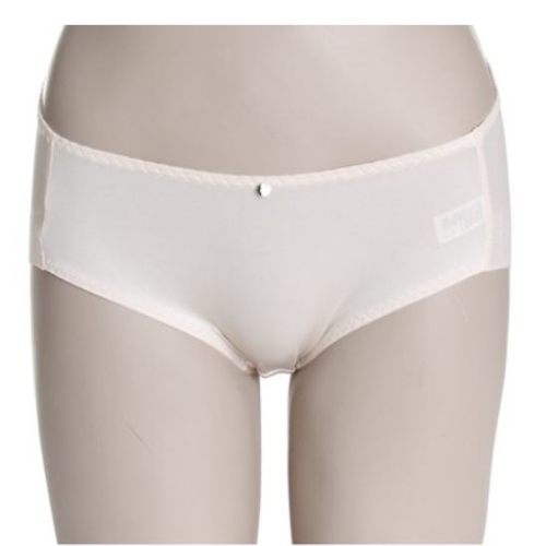 YES 예스 팬티_YSWPS003