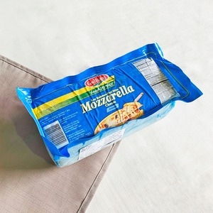 갈바니  모짜렐라 치즈 2.27kg