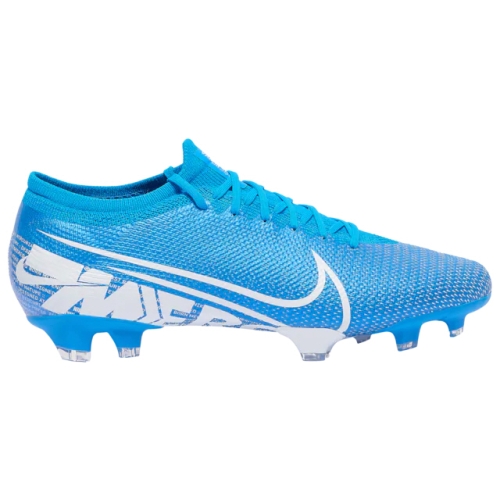 나이키 머큐리얼 베이퍼 13 프로 FG (AT7901-414)