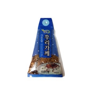 참한식품  참한 후리가께 가쓰오맛 50g