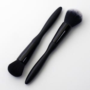 자동차 먼지떨이 차량용 먼지털이개 디테일링 브러쉬 실내세차 내부청소