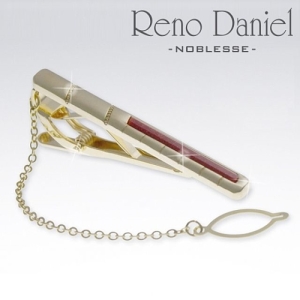 파우스트 고품격 타이핀 남성정장 생일선물 넥타이핀 276 W0157D5