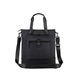 Pilot 딕피스트 2 way 토트 크로스백 DF355  4color  상품선택 화이트 W1E2A30 딕피스트 2 way ..