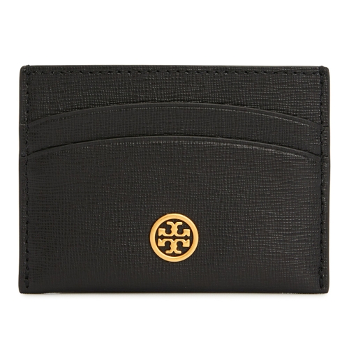 토리버치 여성 로빈슨 카드지갑_84070 001