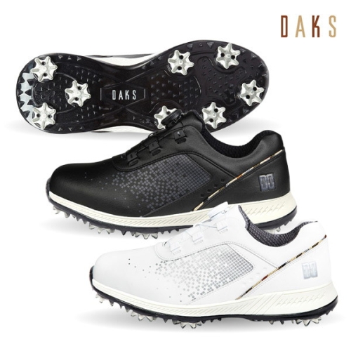 LF 닥스골프 골프화 (DKSH-043M)