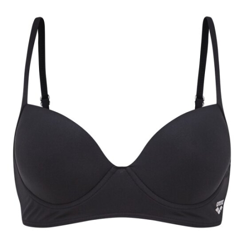 아레나  비키니 이너브라 (A0BL1PN01BLK)