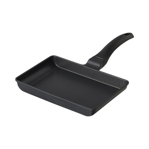 락앤락  와이드 IH 계란말이팬 (CCB009IH)