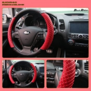 블랙라이노  켄타우로스 핸들커버