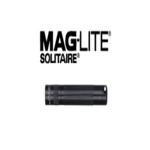 맥라이트  LED (LED SOLITAIRE) 후레쉬 맥라이
