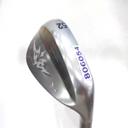 806054 가와치 xniper XR 52도 웨지