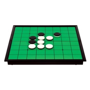 바니랜드  골든게임 리버시