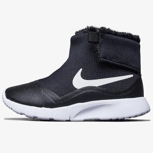 나이키키즈 탄준 하이 TDV (922870-005)