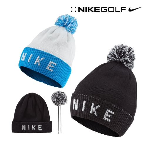 나이키 나이키골프 남성 스테이트먼트 비니 (BQ4767)