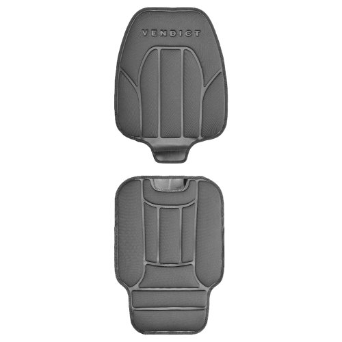 벤딕트  카시트 보호매트