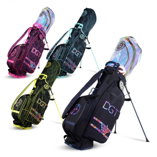 기가 기가골프 그랜드기어 스탠드백 후드커버2개증정 TA2112756