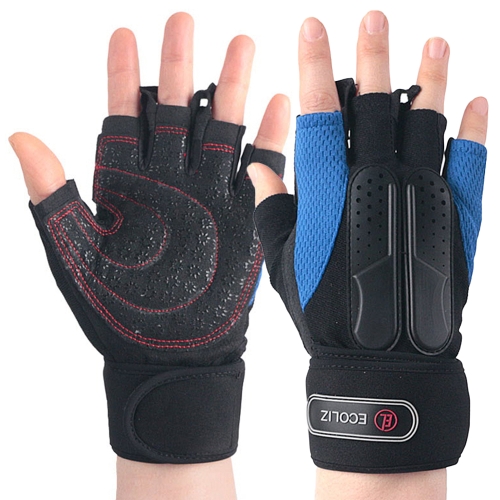 송백쇼핑 에코리즈 헬스장갑 (ECH-12000)