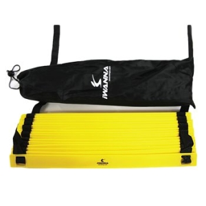 코리아스포츠 아이워너 스피드 사다리 (8m)