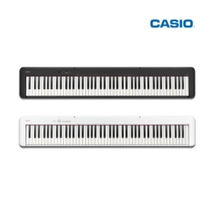 카시오  CDP-S110