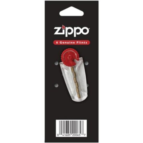 ZIPPO 지포 라이터 부싯돌 Z71UFT001 신명글로빅스 - 에누리 가격비교