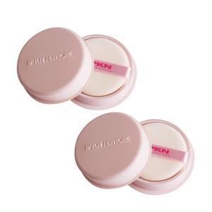 입큰 뉴이스트 허니 팩트 13.5g