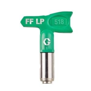 그레이코  스위치팁 FFLP 스프레이 도장기 울트라 팁