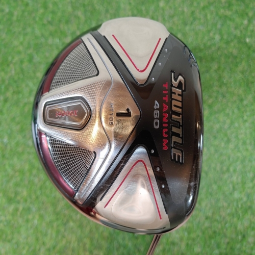 마루망  셔틀 i4000X 중고 드라이버