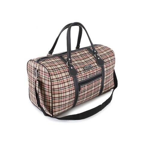 제노바 추천 YS+체크여행보스톤가방 2박3일여행가방 남자맨스백+W840C0F 품절임박