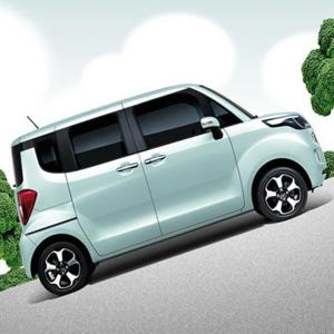 레이 휘발유 오토 24시간 제주도렌트카 , 싼곳