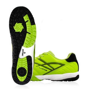 신신상사 스타스포츠 루카스 (JS5300)