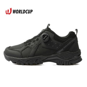 월드컵 이글스 신고 벗기 편한 성인 다이얼 트레킹화