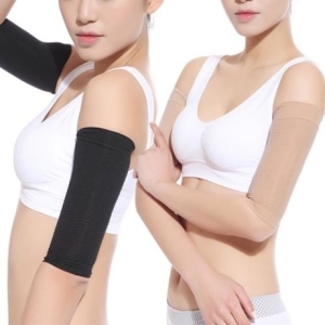 운동 레져 날씬한 팔뚝살 날개살 만들기 쉐이퍼 밴드