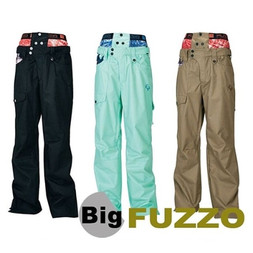 AG  DQD267939보드복 바지 801